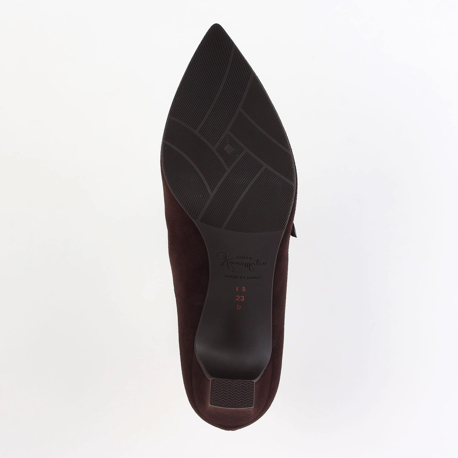 LS-FH2668