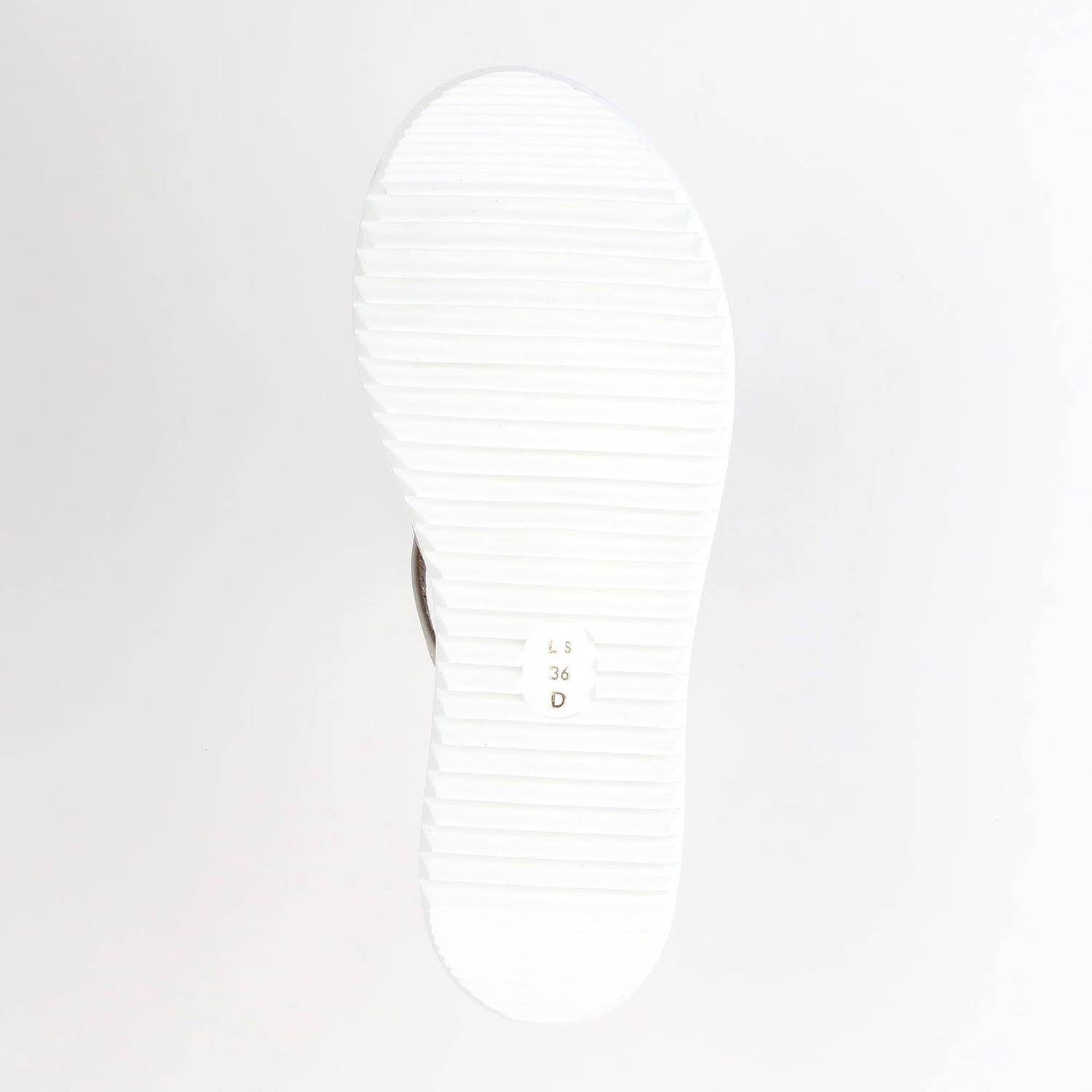 LS-FO2652
