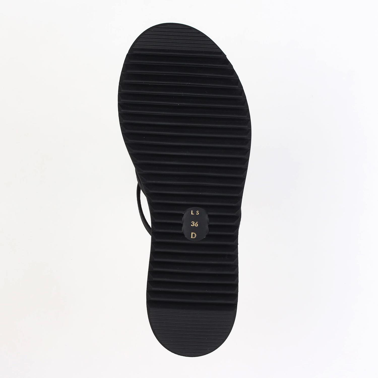 LS-FO2652