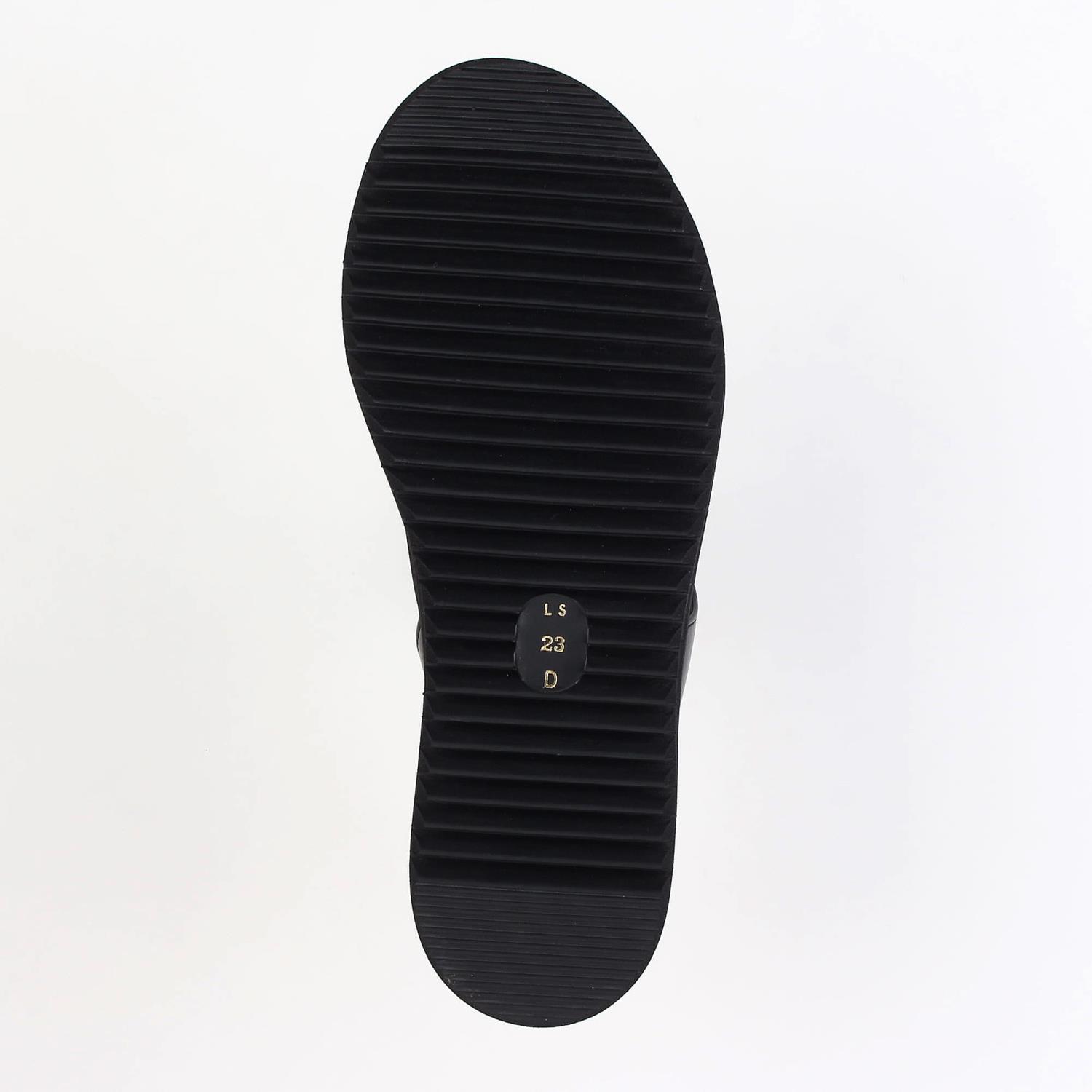 LS-FO2653