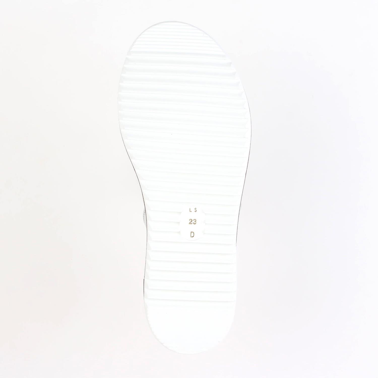 LS-FO2653