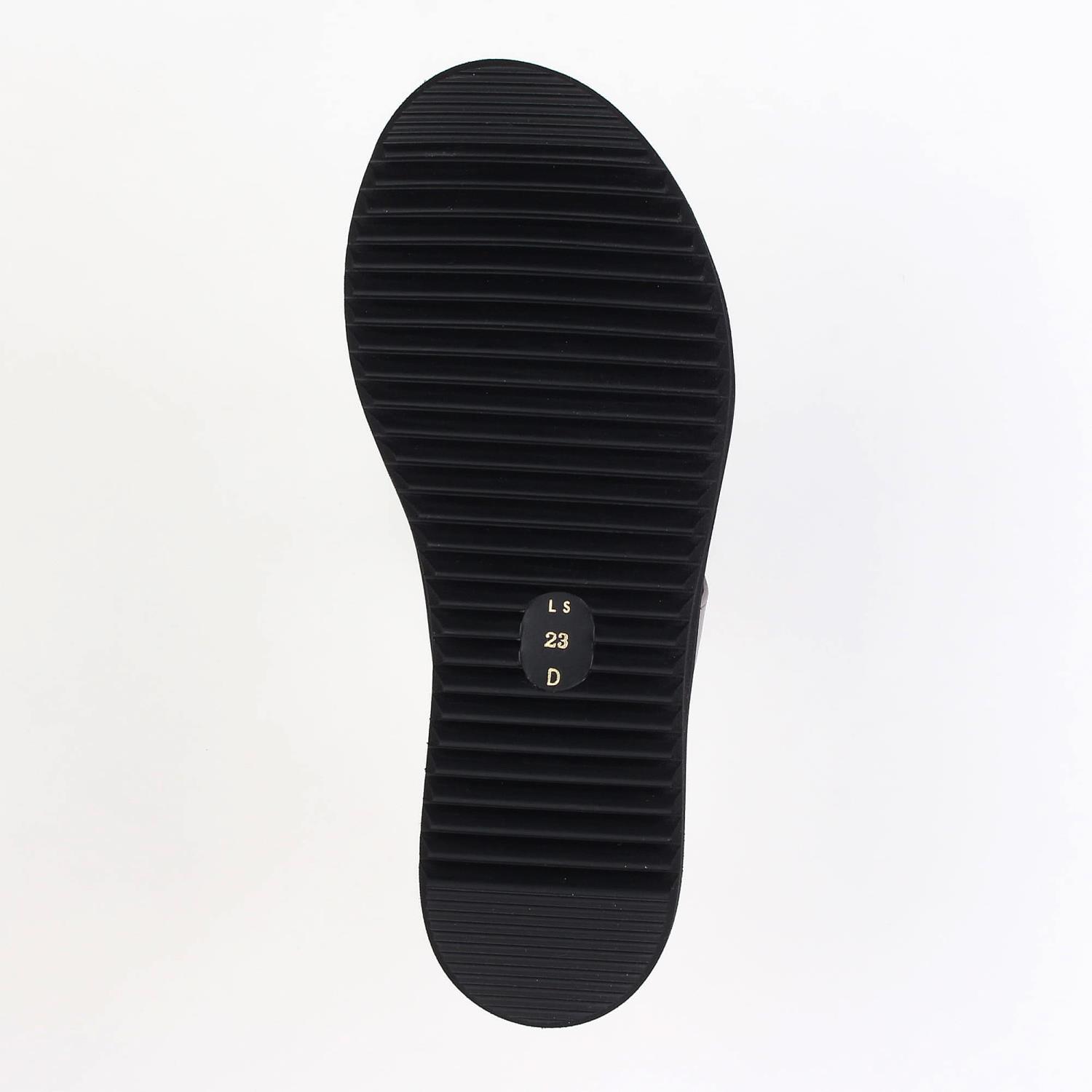 LS-FO2653