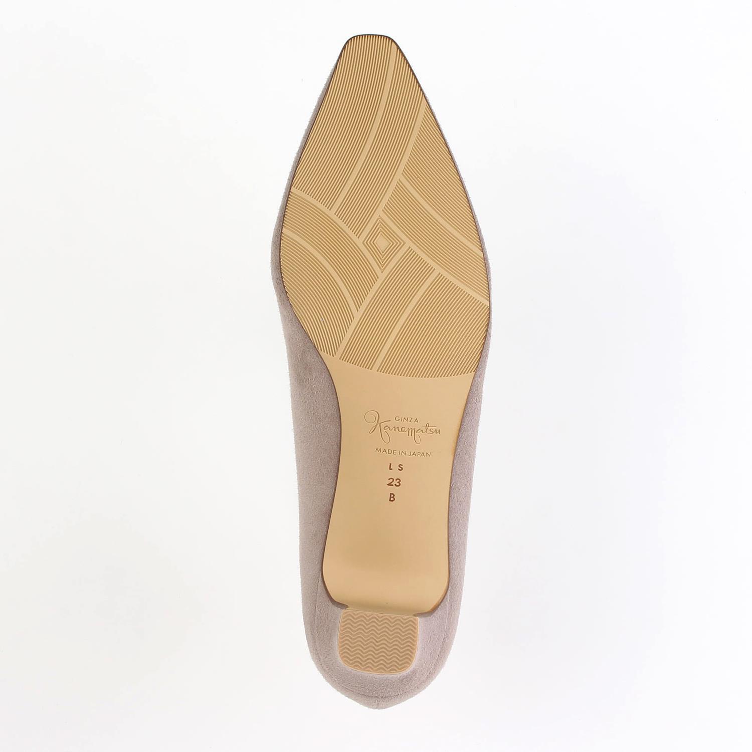 LS-ID2661