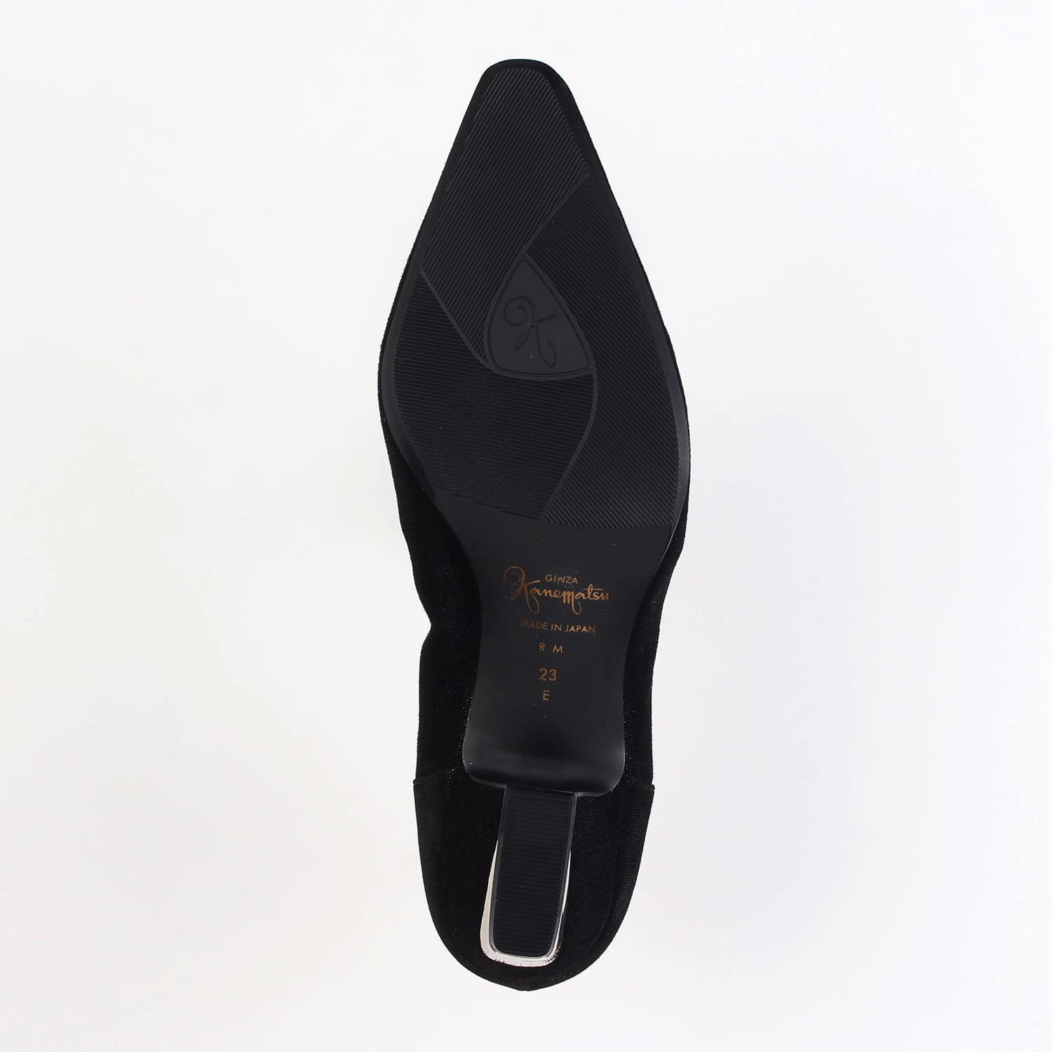 RM-JS2653