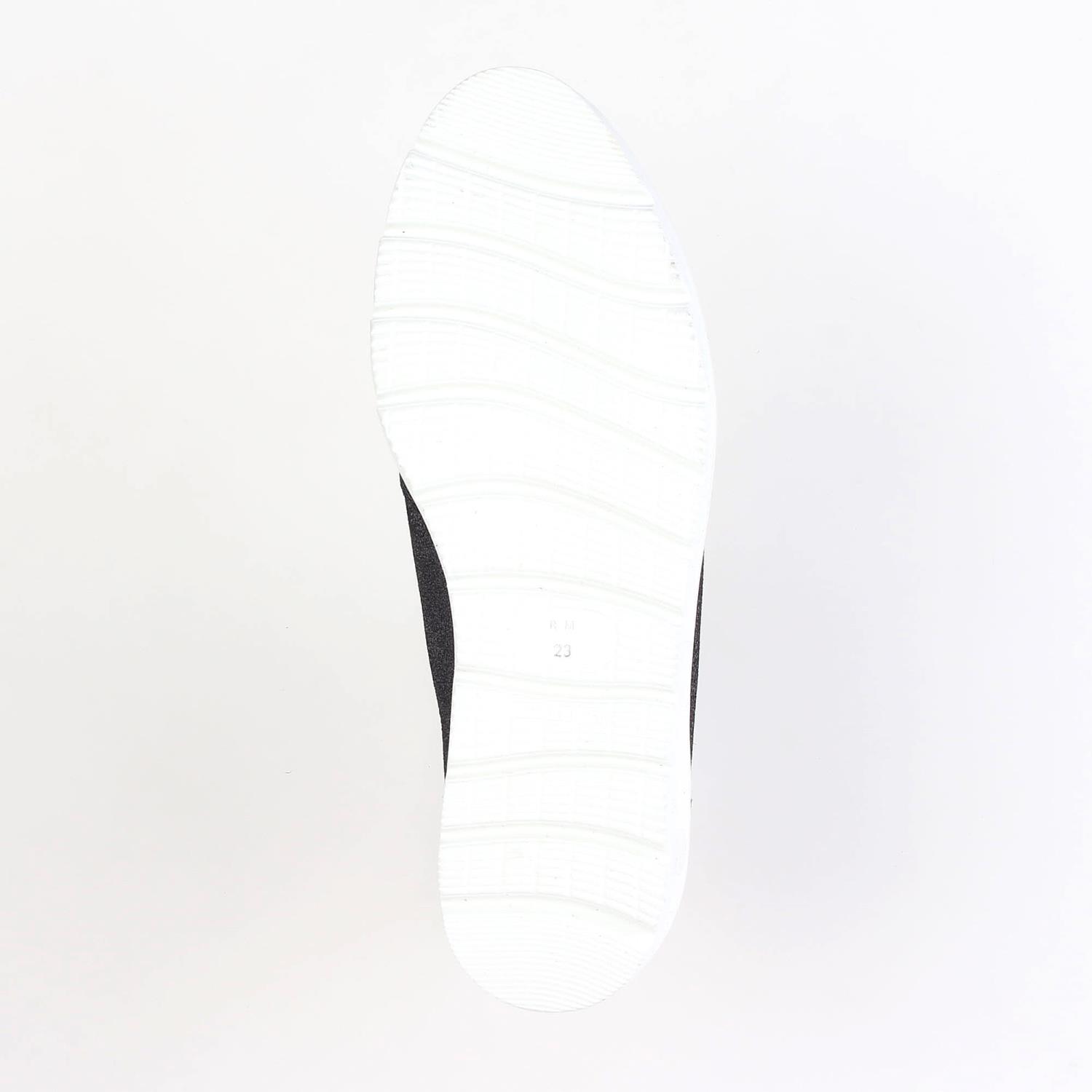 RM-WE2503