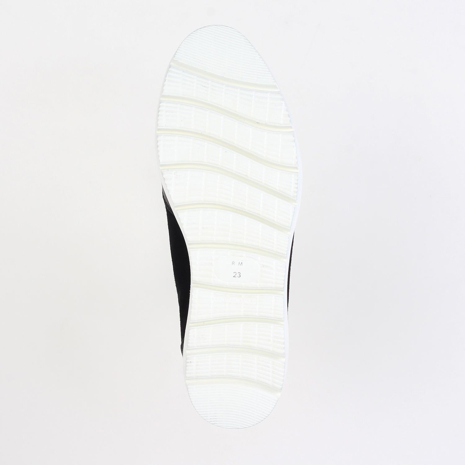 RM-WE2503
