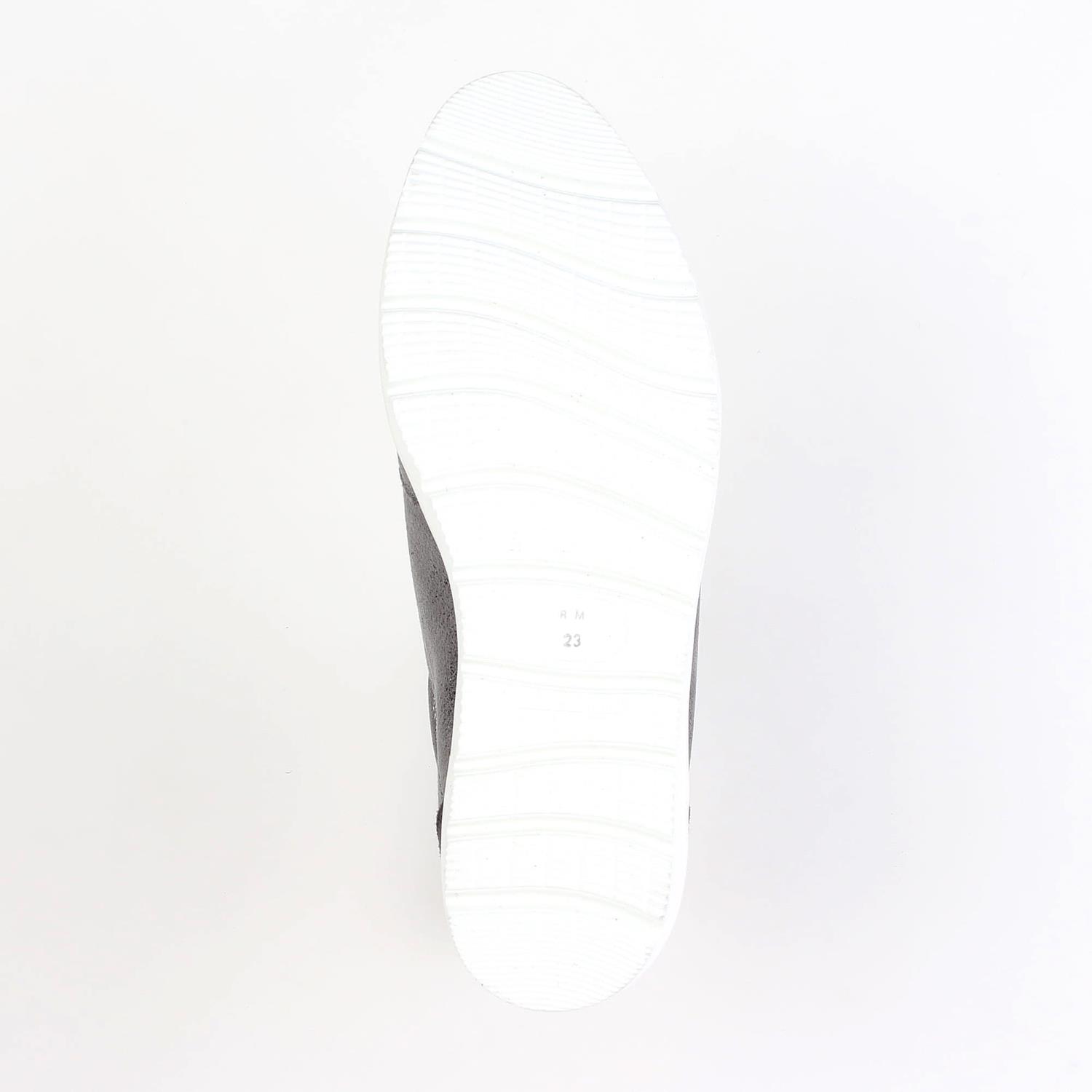 RM-WE2503