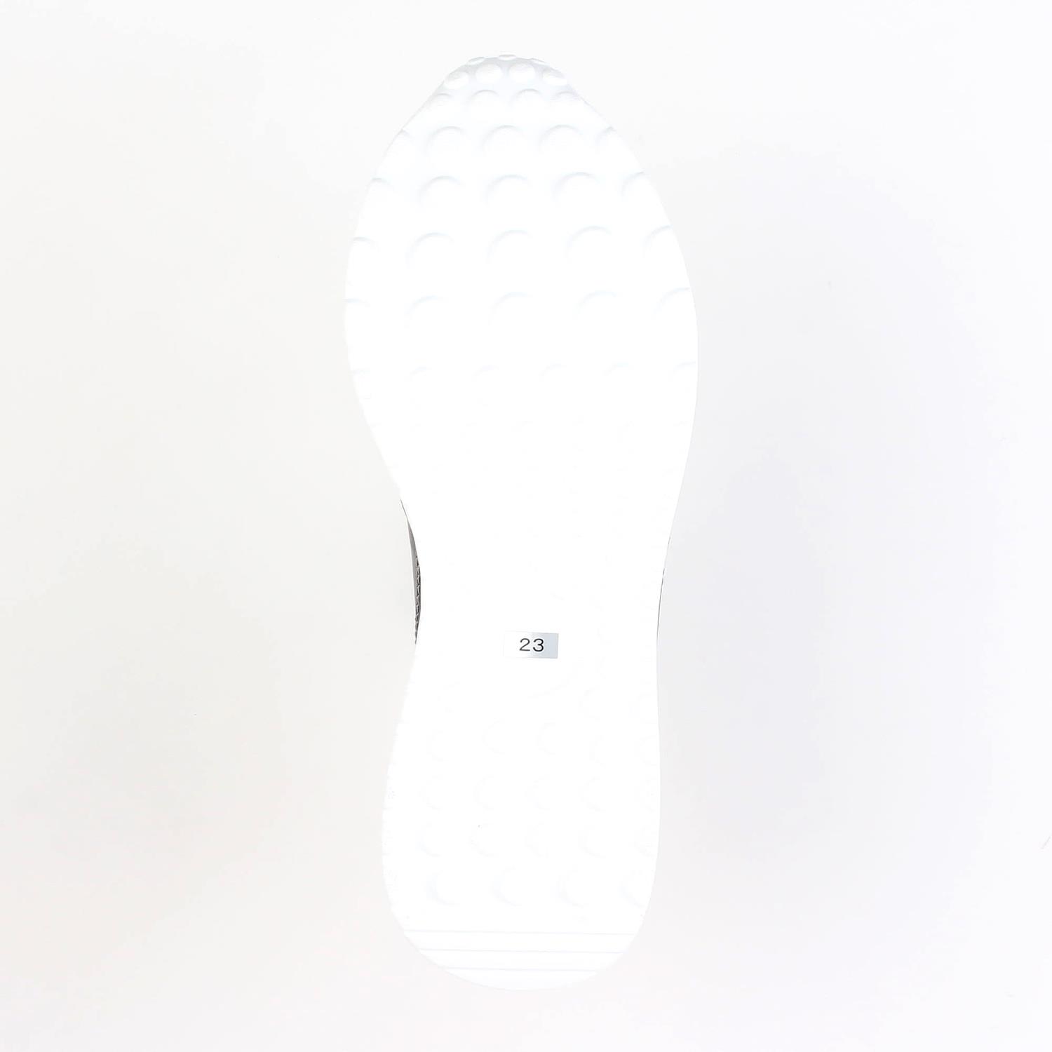 UE-265034