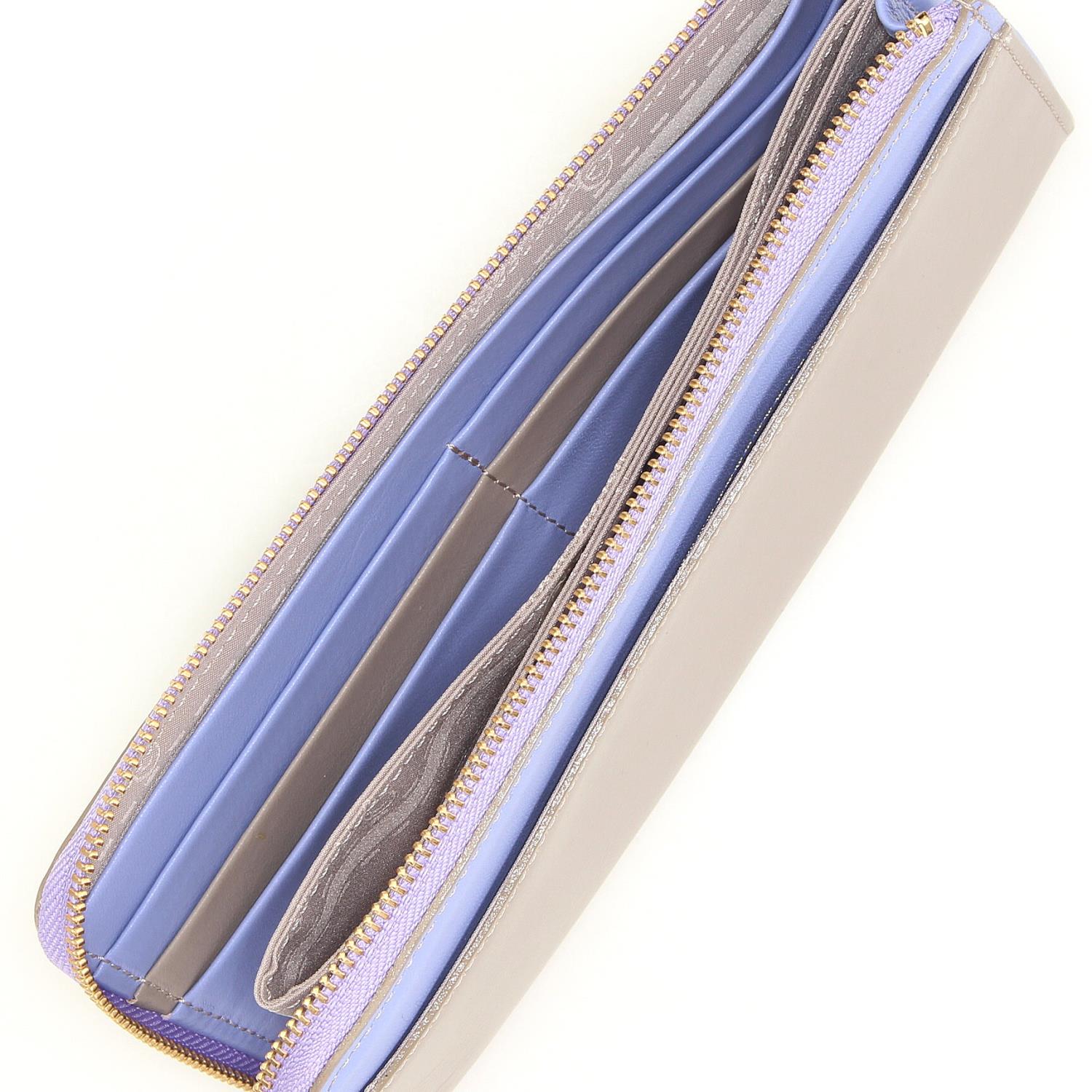 S2-S22402