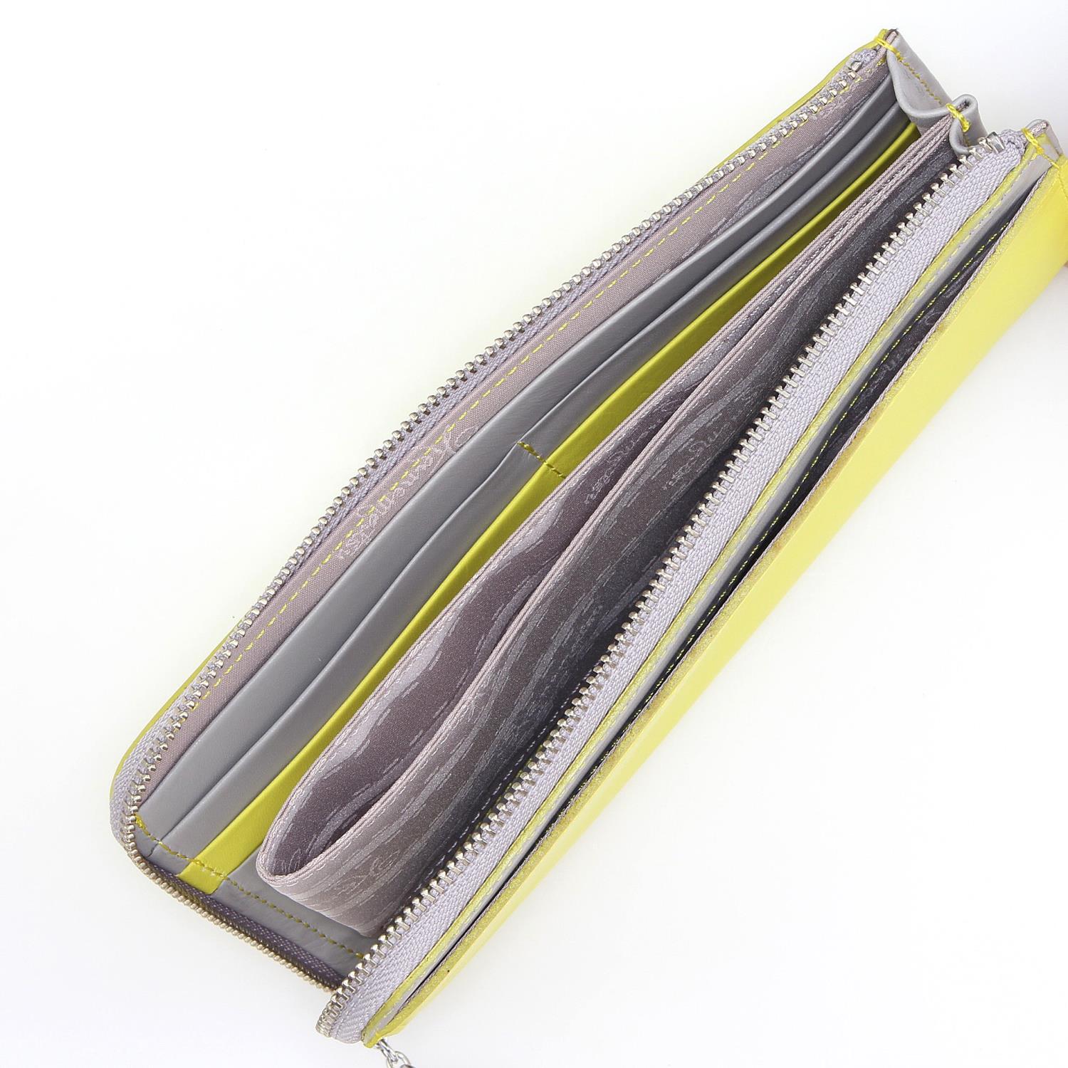 S2-S22402