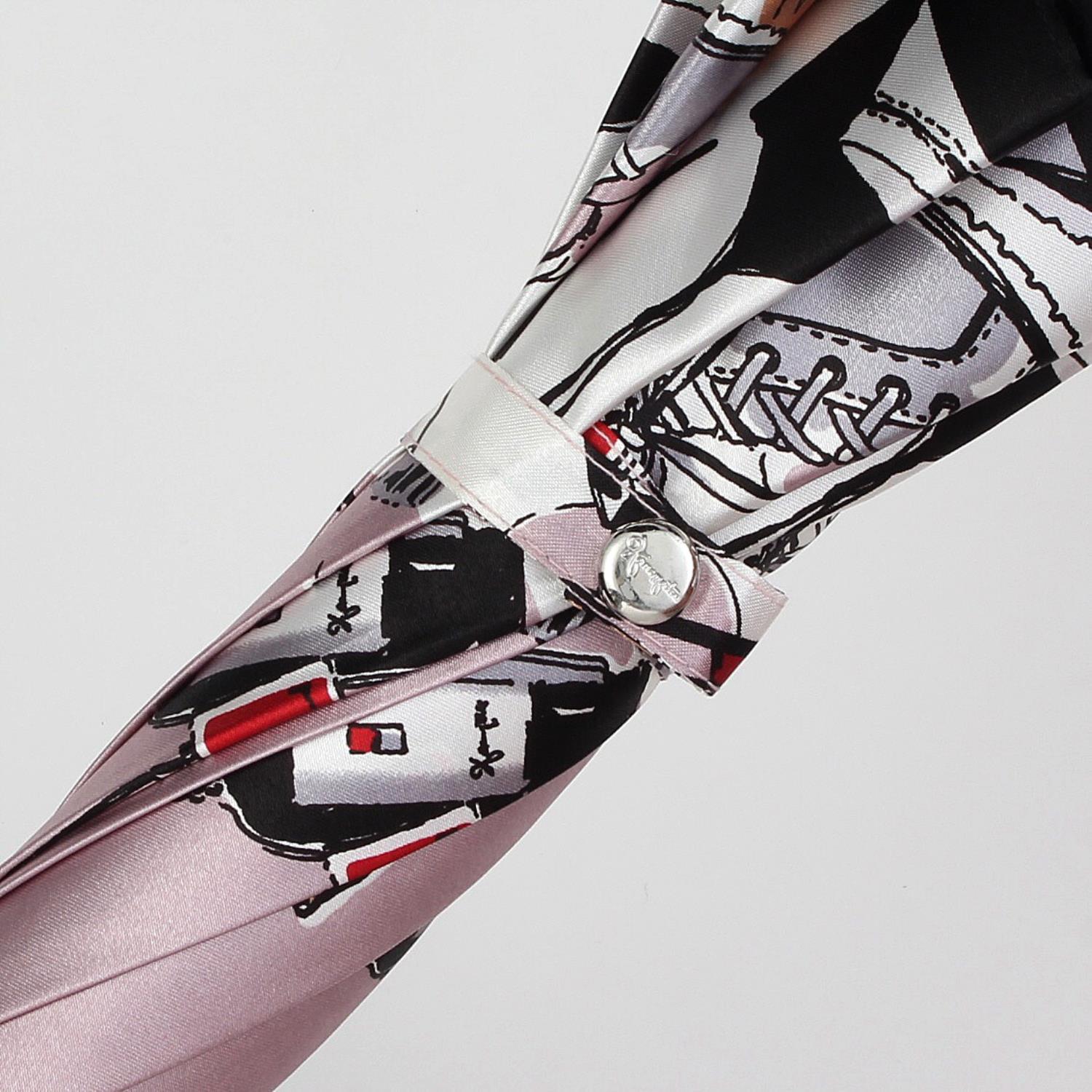 K2-K22001A