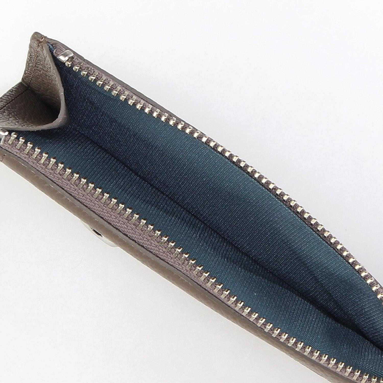 M2-M22555
