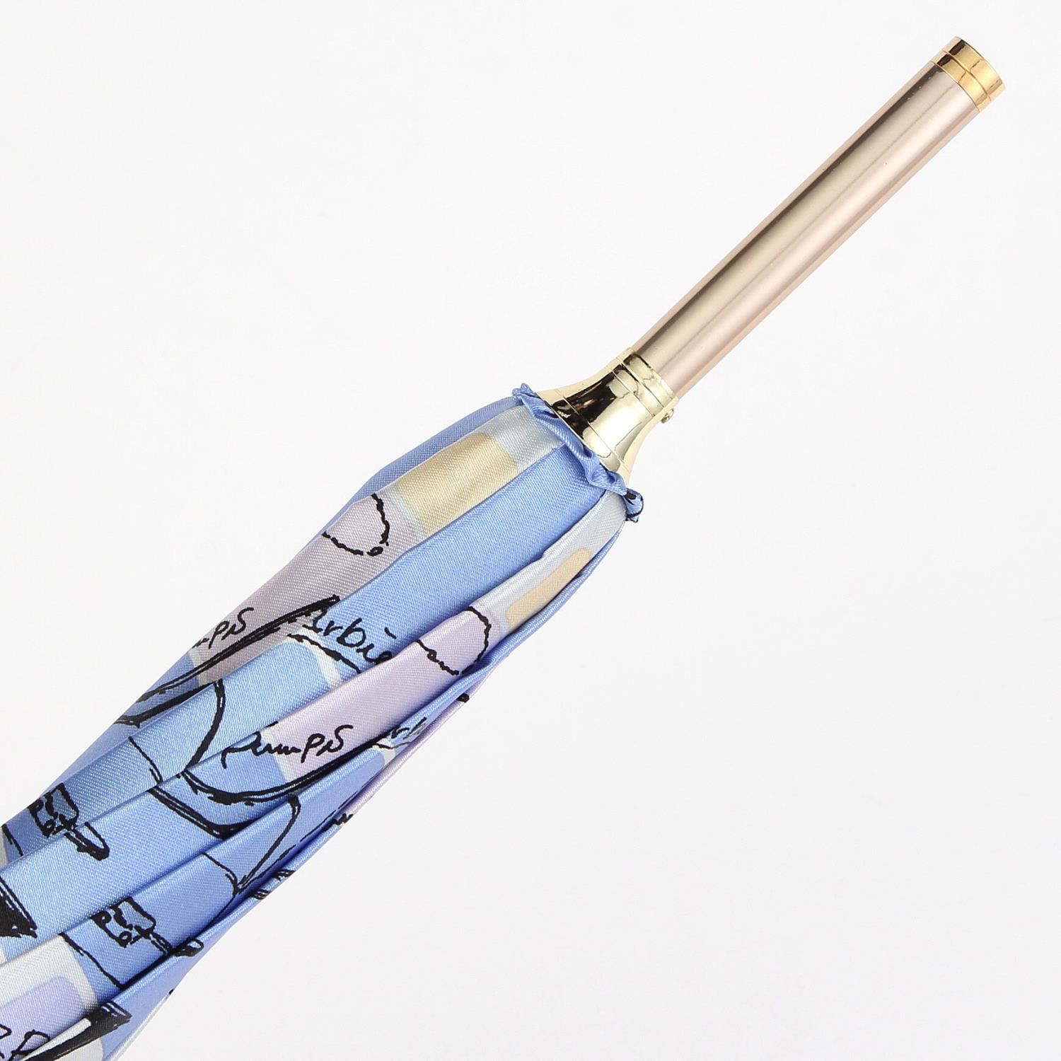 K2-K21751N