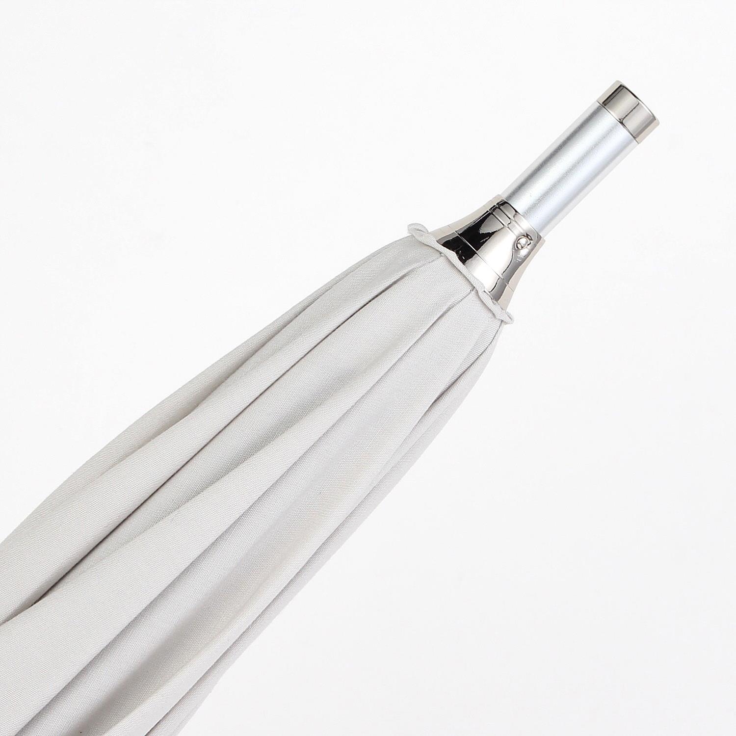 K2-K22405