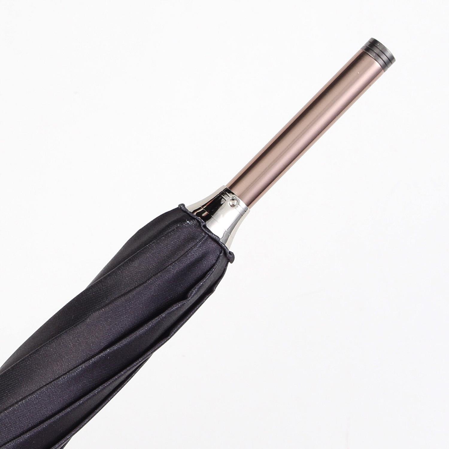 K2-K22409
