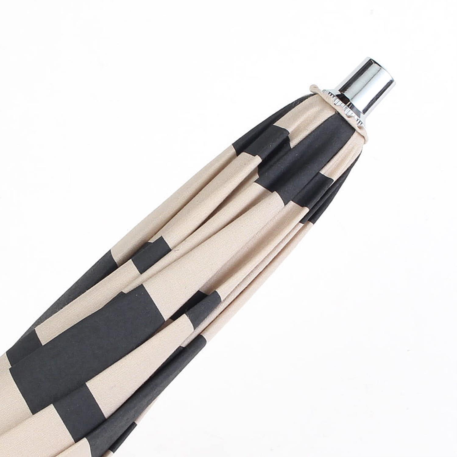 K2-K22607