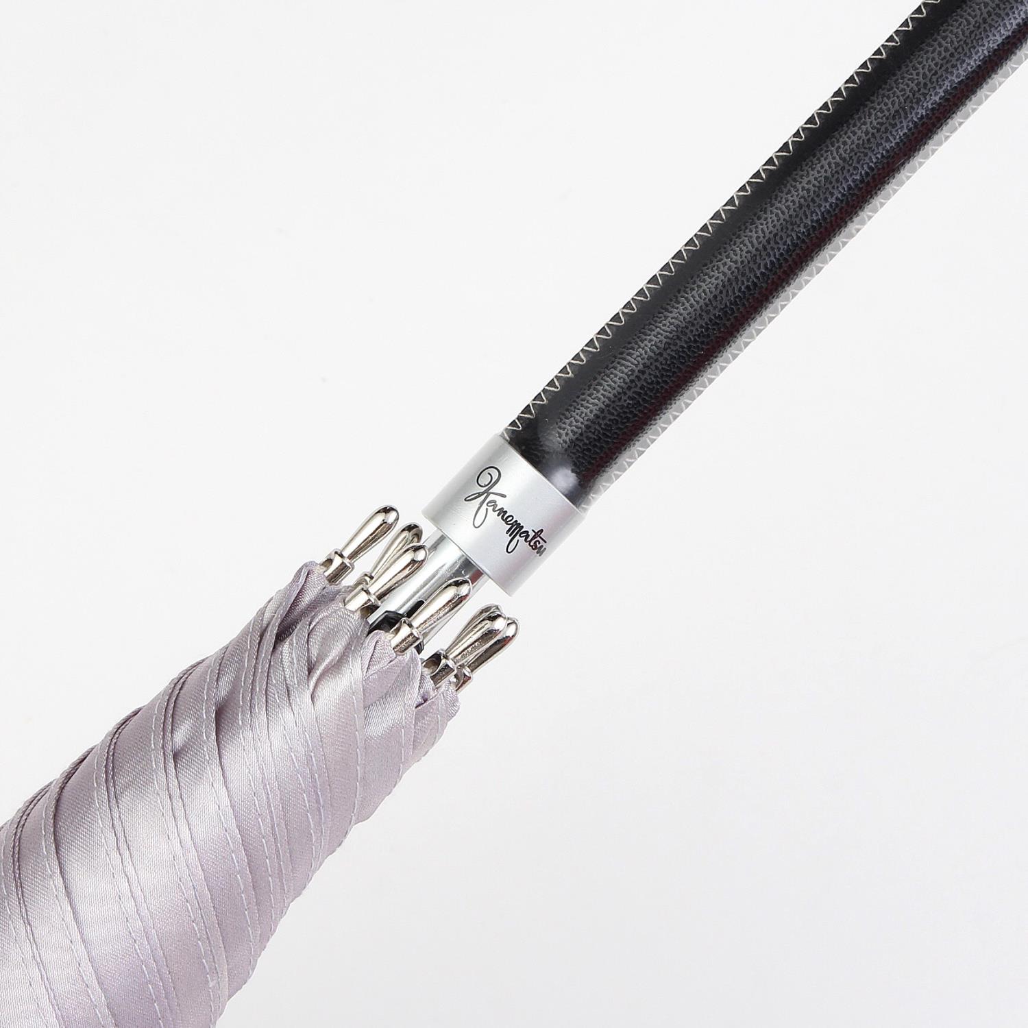 K2-K21654N