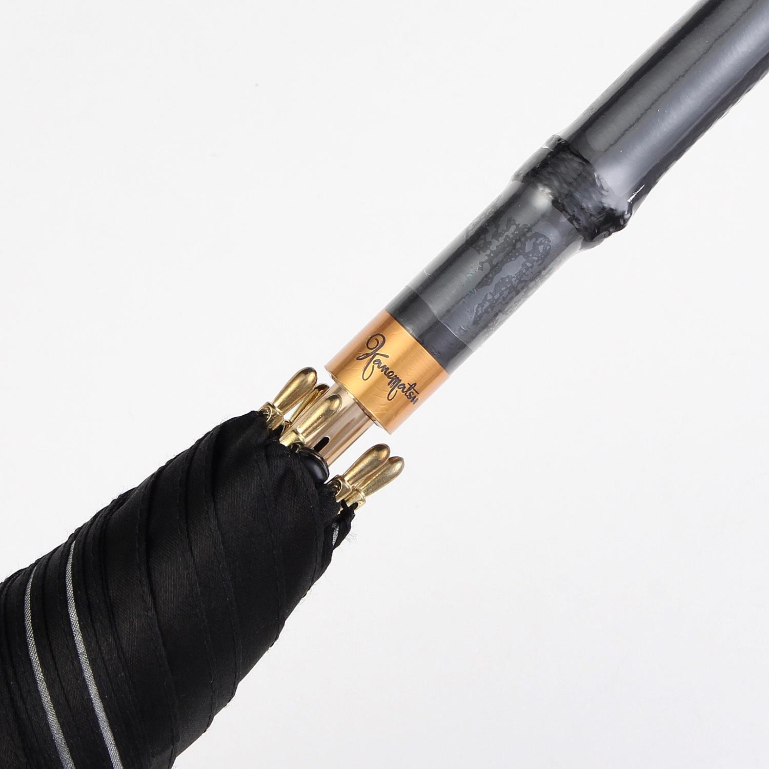 K2-K21751N