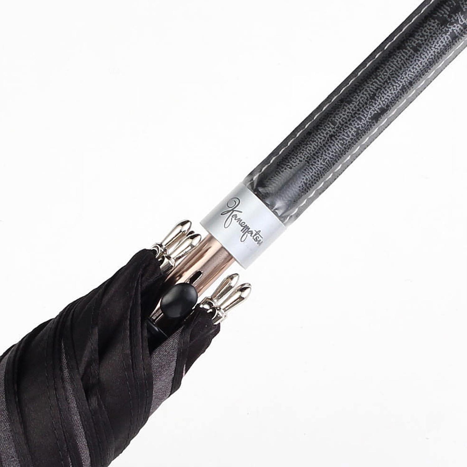 K2-K22605