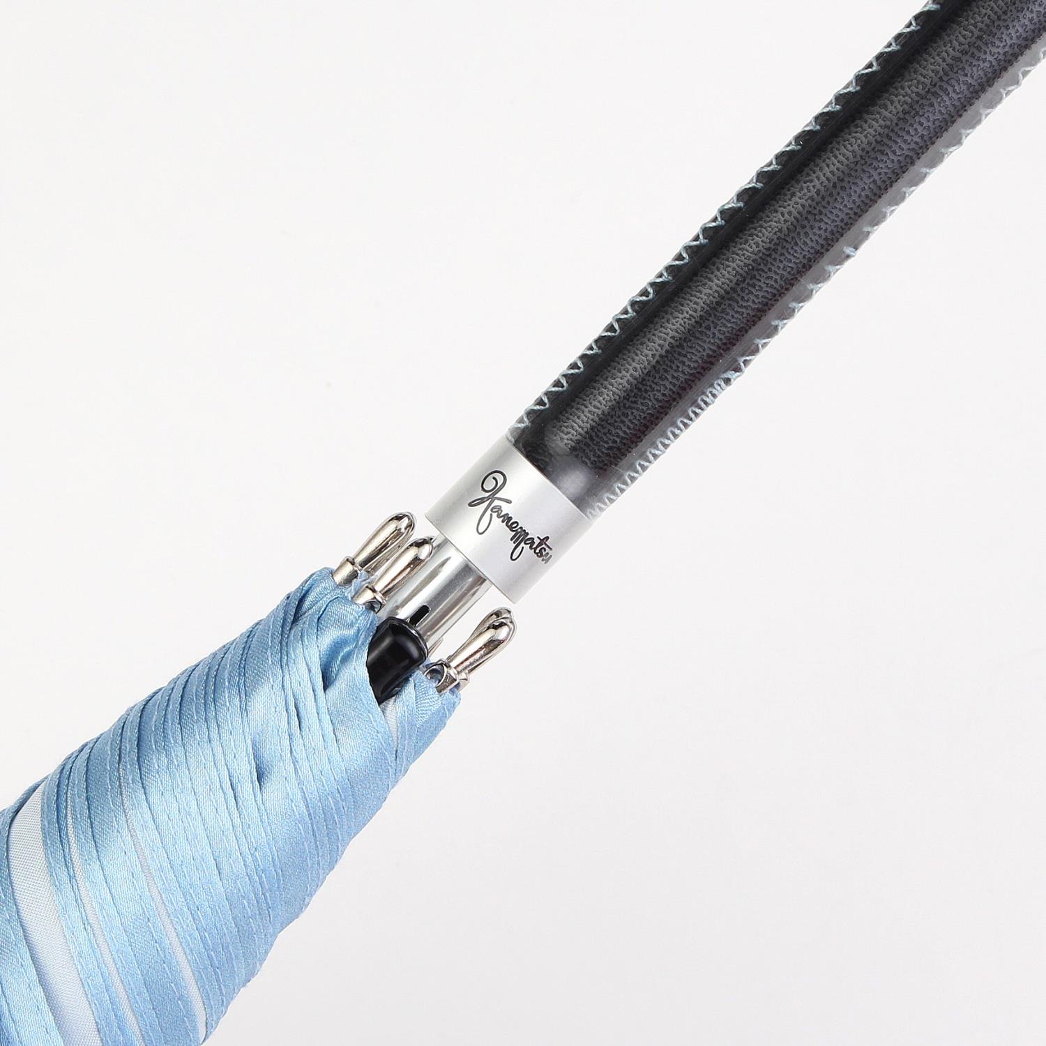 K2-K21654N