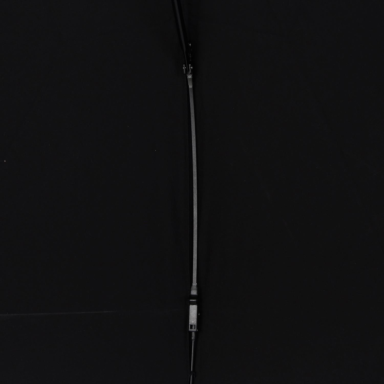 K2-K22406