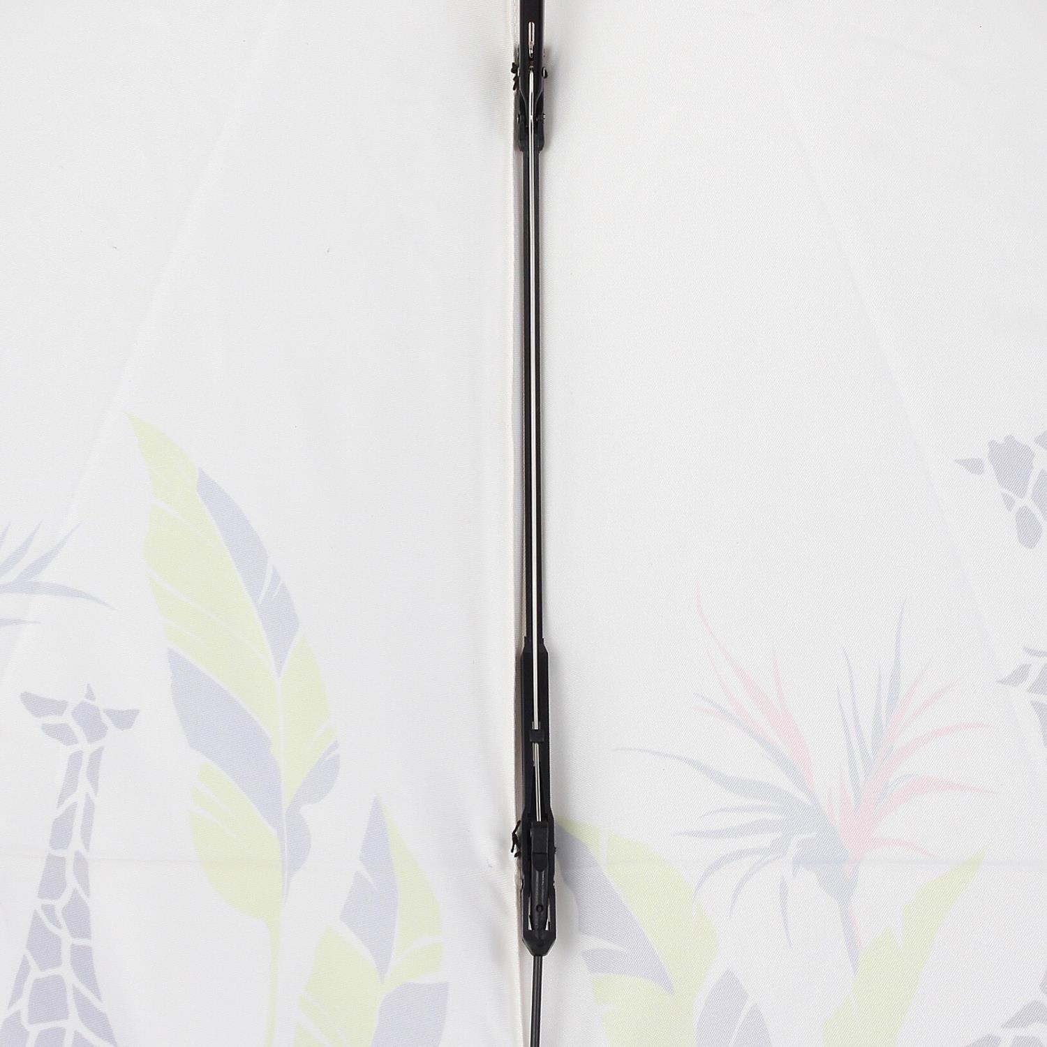 K2-K22410
