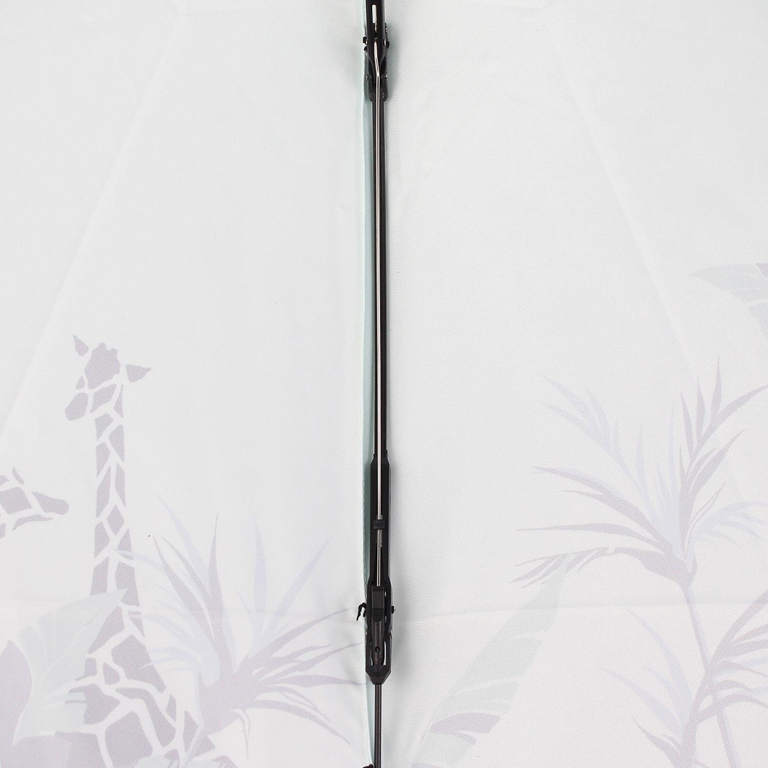 K2-K22410