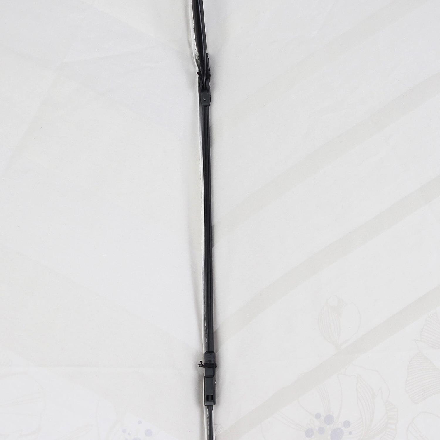 K2-K22608