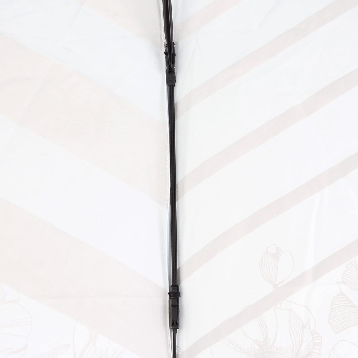 K2-K22608
