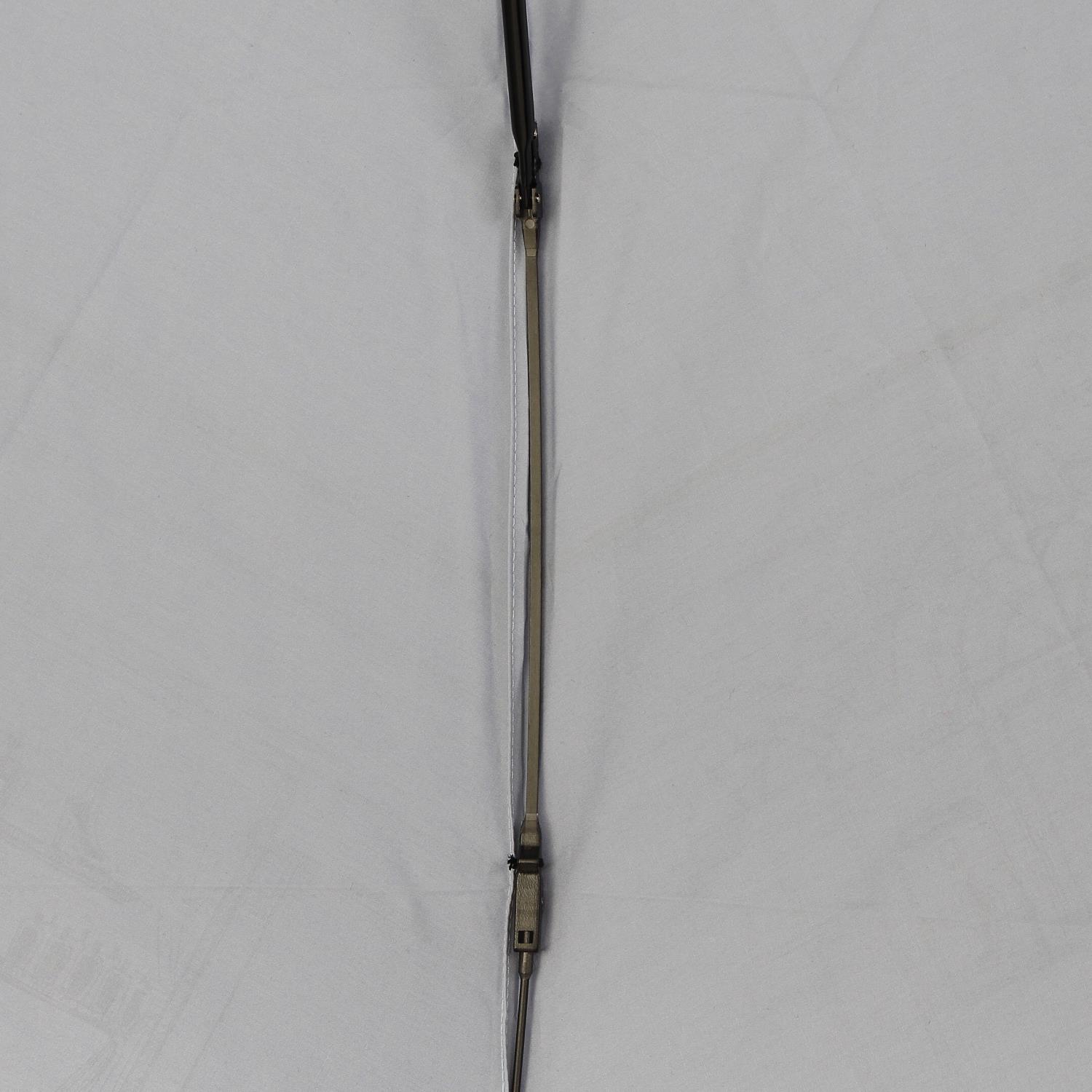 K2-K22406