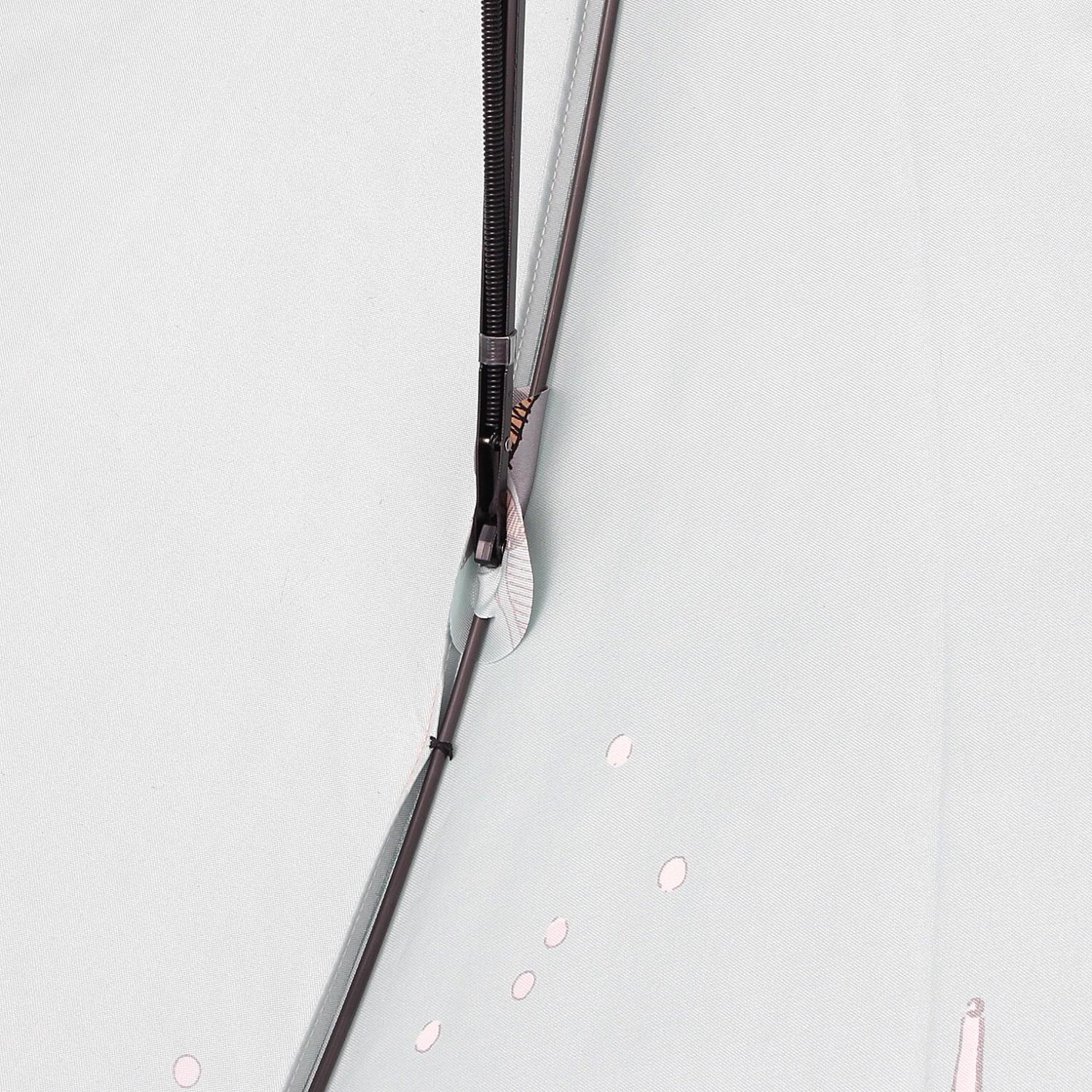K2-K22001A