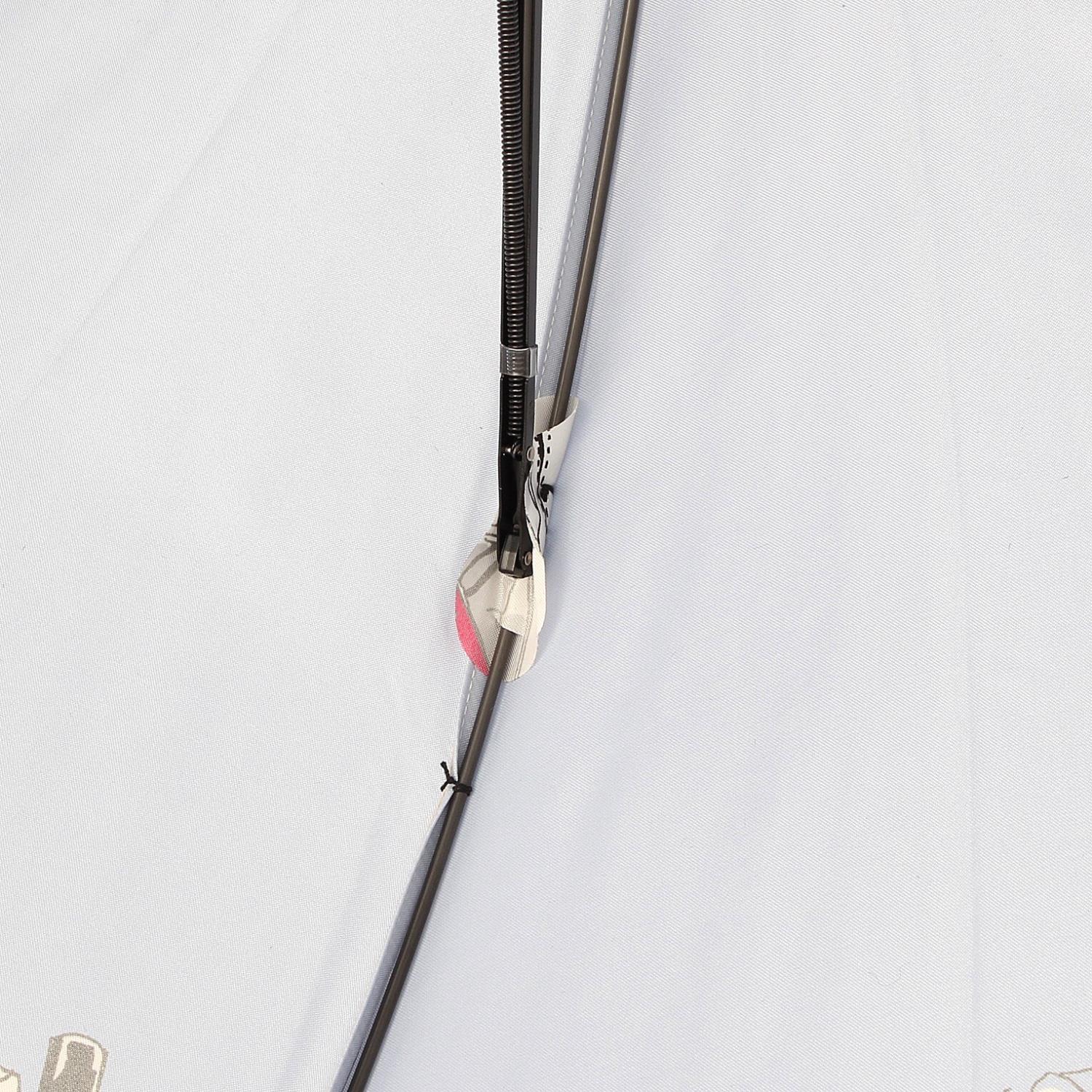 K2-K22001A