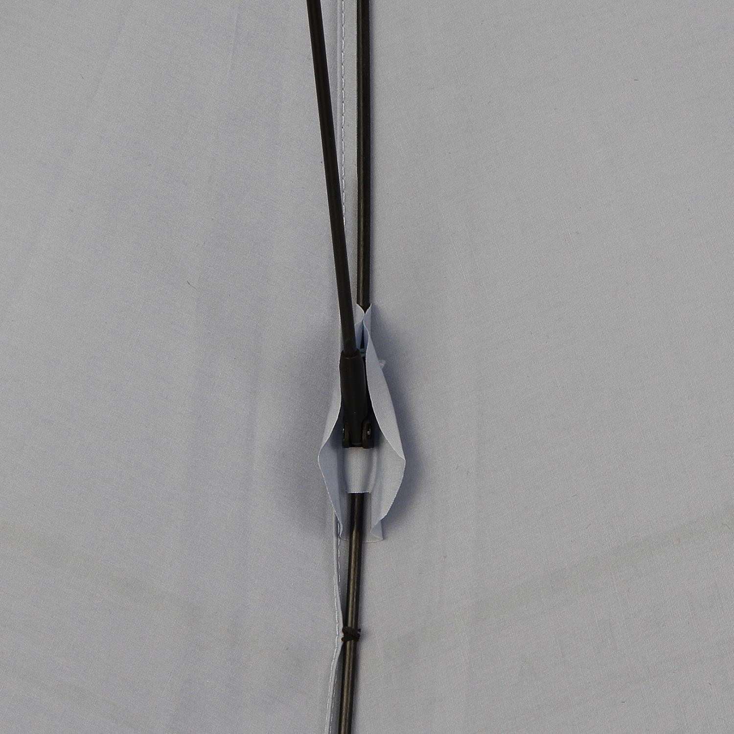 K2-K22405