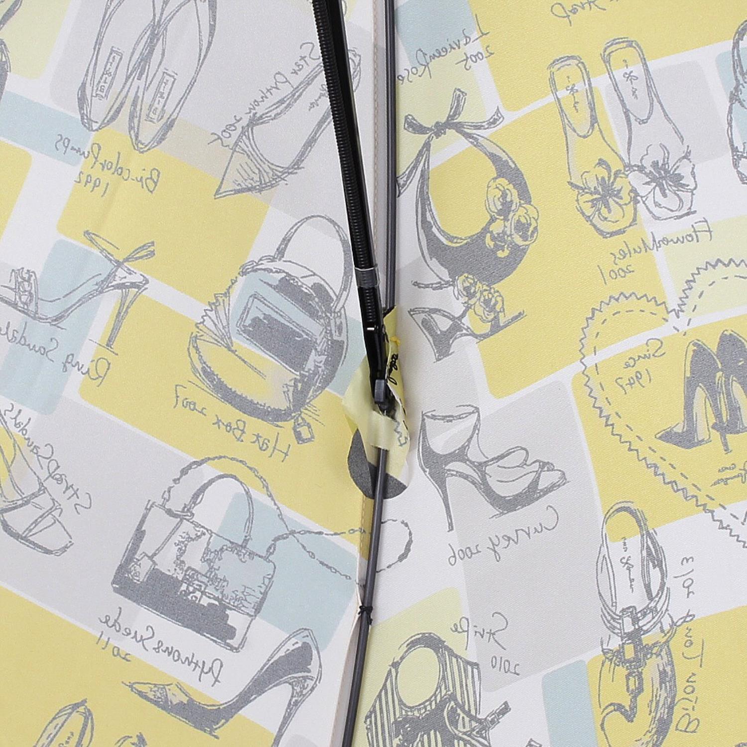 K2-K21751N