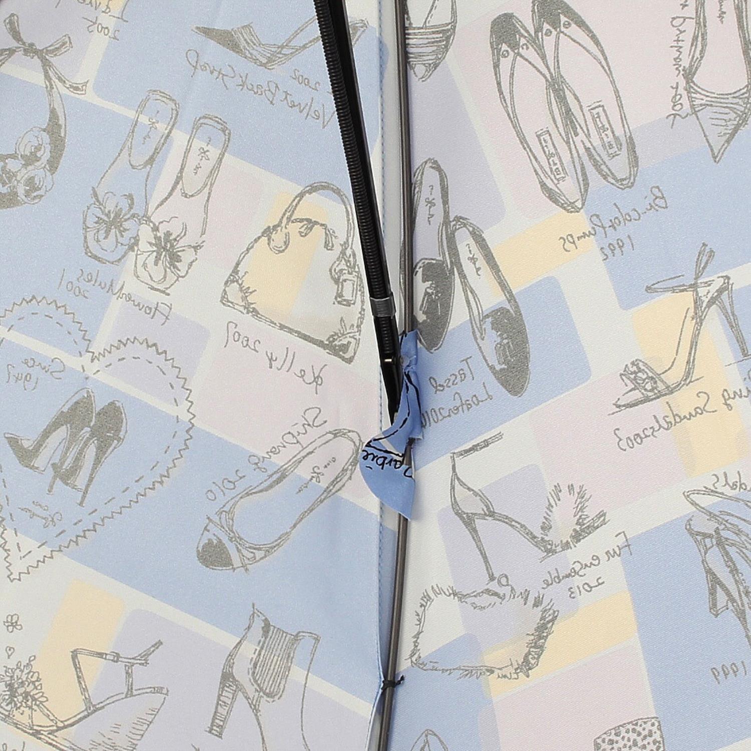 K2-K21751N