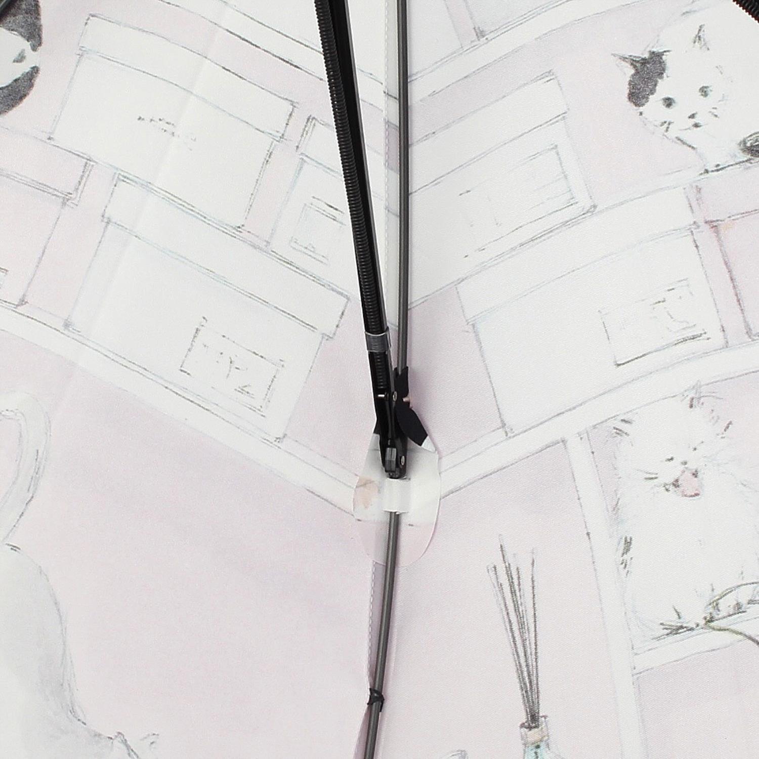 K2-K21801N