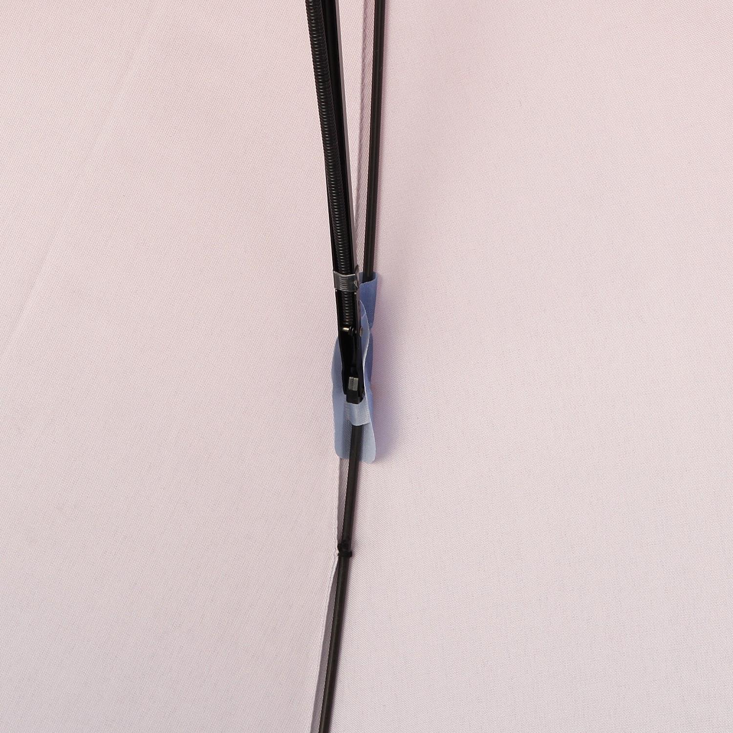 K2-K21953I