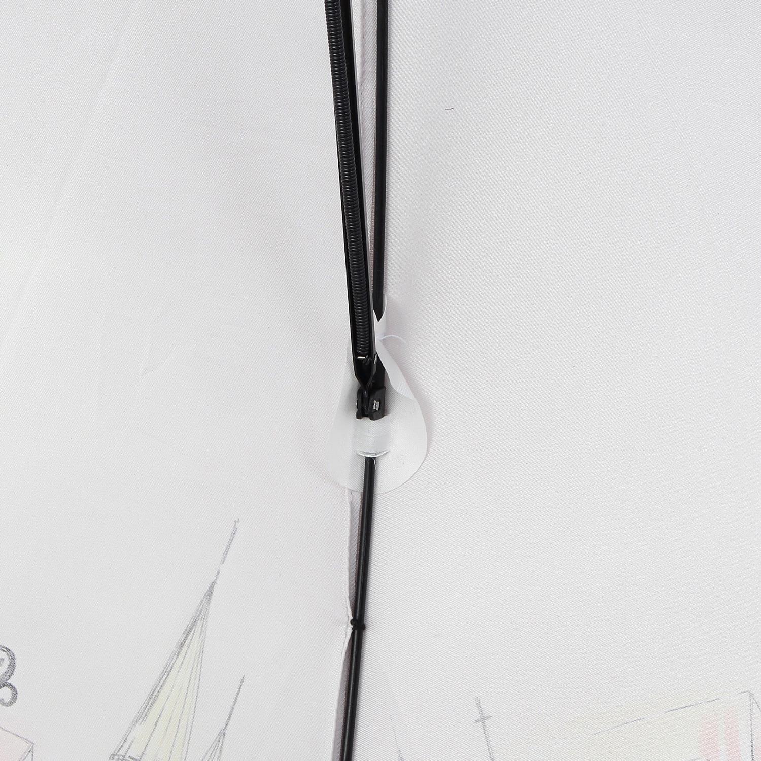 K2-K22201D