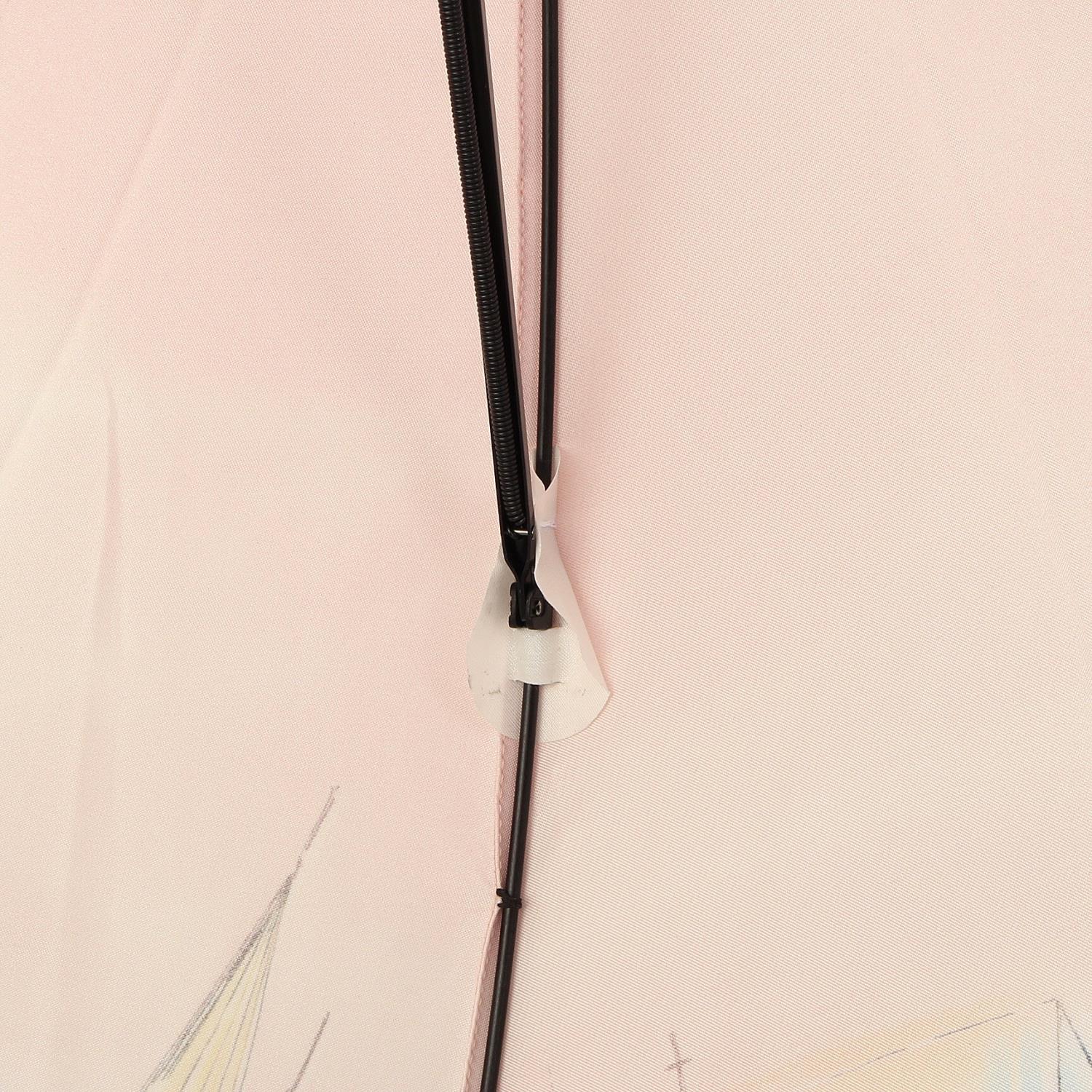 K2-K22201D