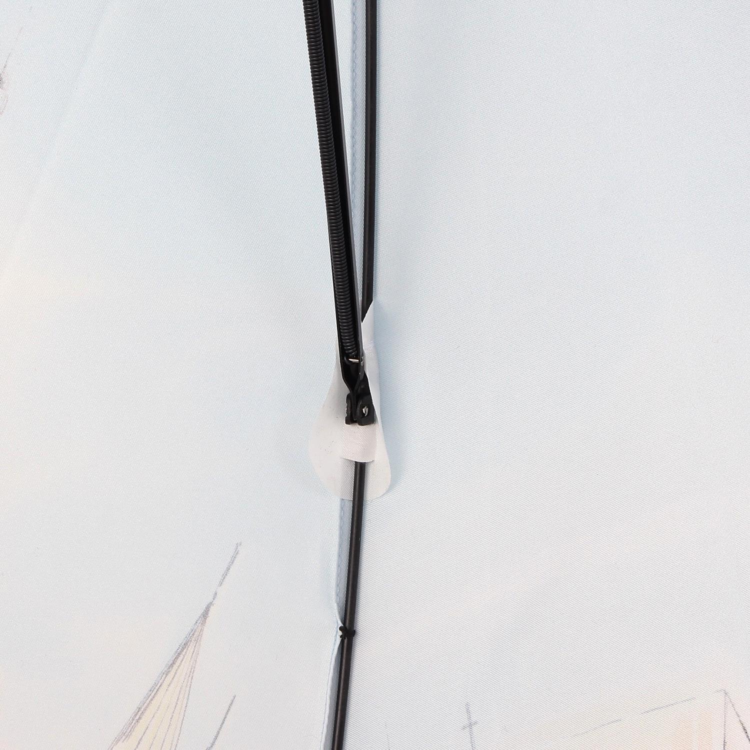 K2-K22201D