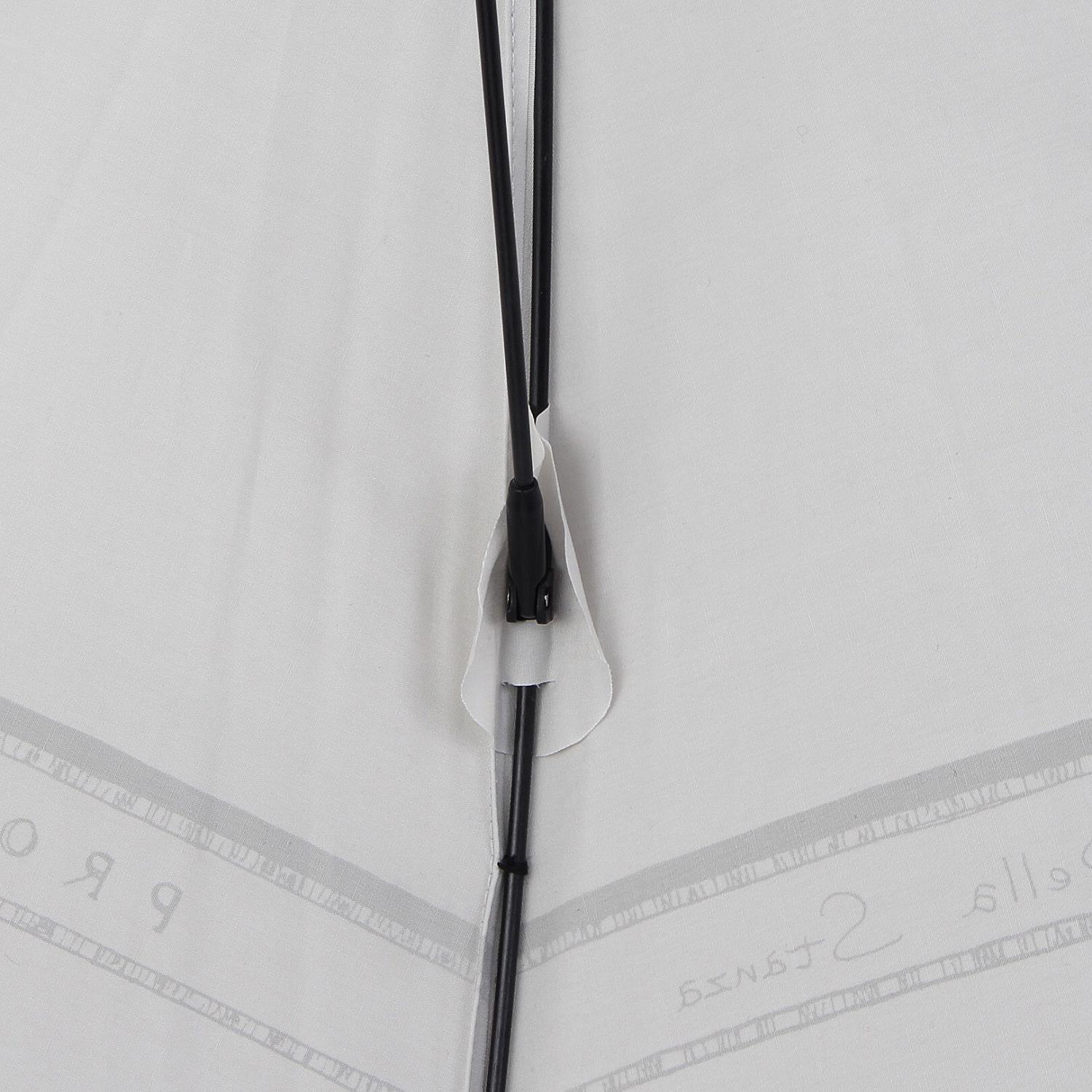 K2-K22405