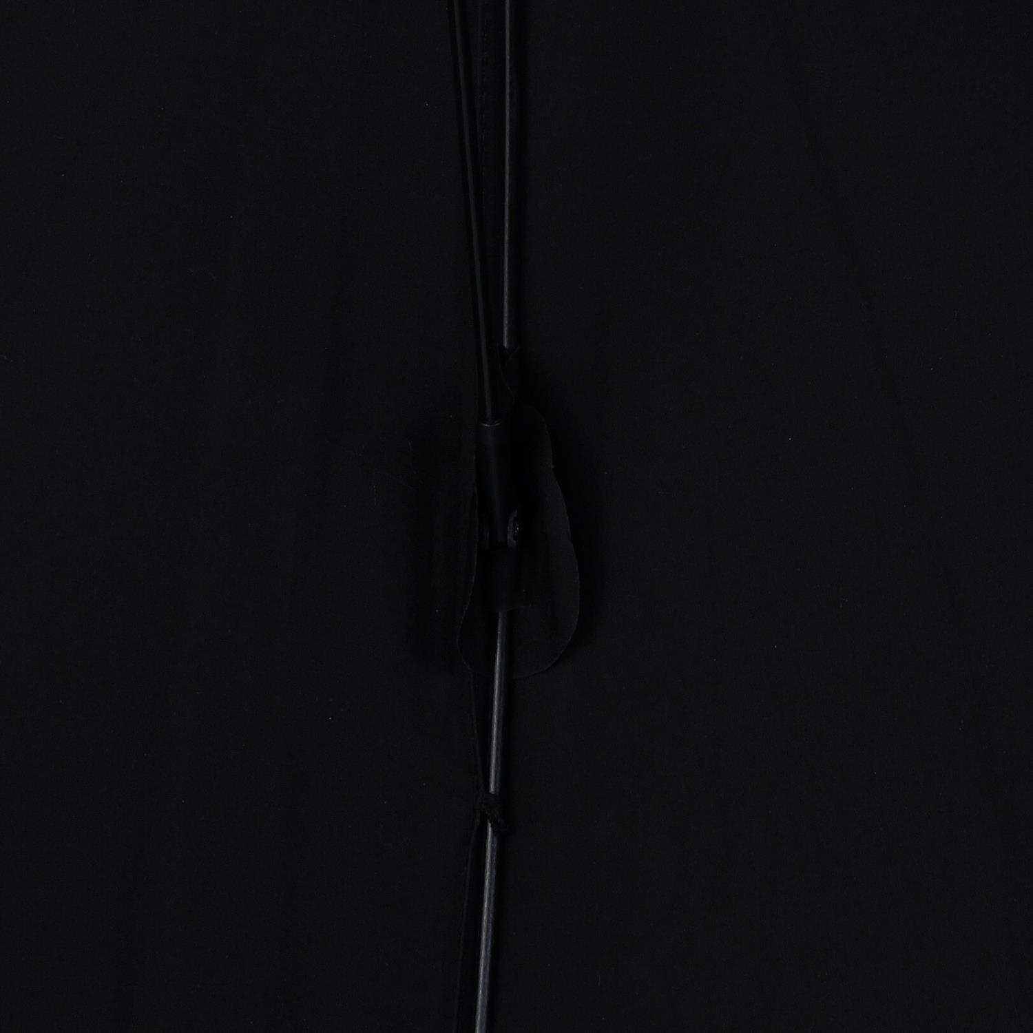 K2-K22405