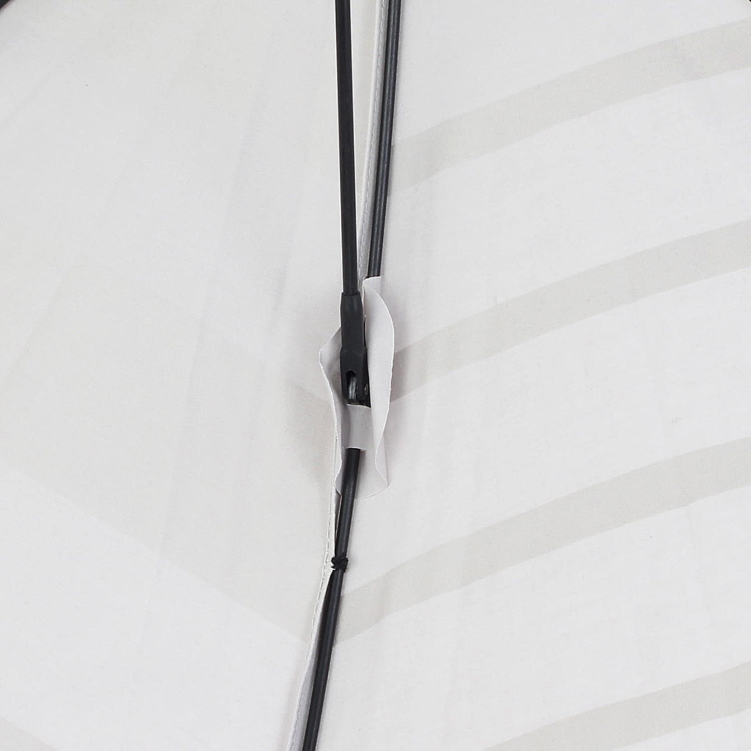 K2-K22607