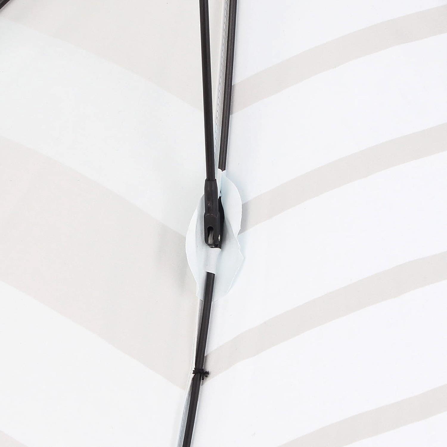 K2-K22607