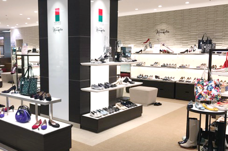 ショップリスト Shoes Concierge シューズコンシェルジュ ショップリスト Shoes Concierge シューズコンシェルジュ