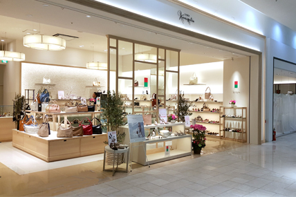 ショップリスト Shoes Concierge シューズコンシェルジュ ショップリスト Shoes Concierge シューズコンシェルジュ