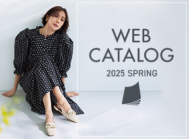 銀座かねまつ公式通販サイト｜SHOES CONCIERGE(シューズコンシェルジュ)