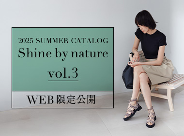 銀座かねまつ公式通販サイト｜SHOES CONCIERGE(シューズ