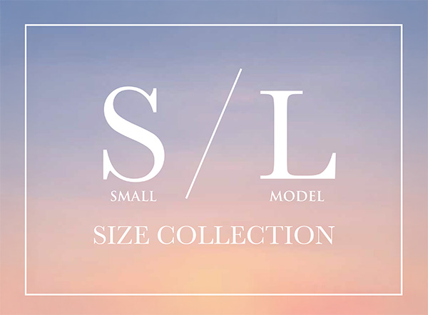 銀座かねまつ公式通販サイト｜SHOES CONCIERGE(シューズ