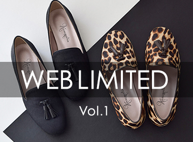 銀座かねまつ公式通販サイト｜SHOES CONCIERGE(シューズ